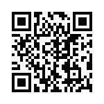 VE-BN3-CX-F3 QRCode