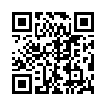 VE-BN3-CY-B1 QRCode