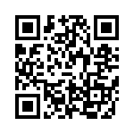 VE-BN3-CY-F2 QRCode