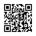 VE-BN3-CY-F3 QRCode