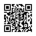 VE-BN3-EU-F1 QRCode