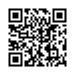 VE-BN3-EW-B1 QRCode