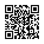 VE-BN3-EW-S QRCode