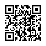 VE-BN3-EX-F1 QRCode