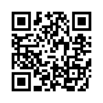 VE-BN3-EX-F2 QRCode