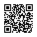 VE-BN3-EX QRCode