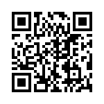 VE-BN3-EY-F3 QRCode