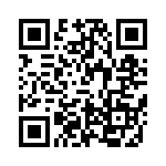 VE-BN3-EY-F4 QRCode