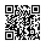 VE-BN3-IU-F2 QRCode