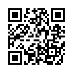 VE-BN3-IU-F4 QRCode