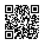 VE-BN3-IU QRCode