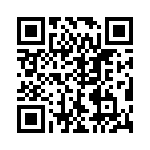 VE-BN3-IV-B1 QRCode