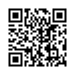 VE-BN3-IW-F3 QRCode