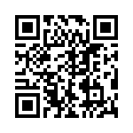 VE-BN3-IX-B1 QRCode