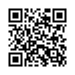 VE-BN3-IX-F1 QRCode