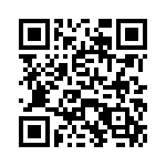 VE-BN3-IY-F1 QRCode