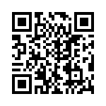 VE-BN3-MU-F2 QRCode