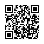 VE-BN3-MV-F4 QRCode