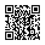 VE-BN3-MW-S QRCode