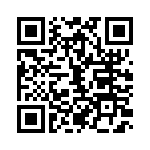 VE-BN3-MX-F1 QRCode