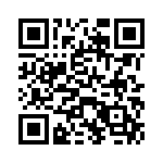 VE-BN3-MY-F3 QRCode