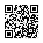 VE-BN4-CU-F2 QRCode