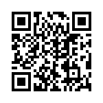 VE-BN4-CW-F3 QRCode