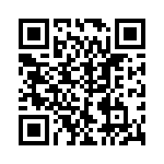 VE-BN4-CW QRCode