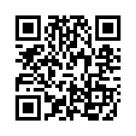 VE-BN4-CX QRCode