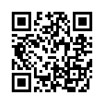 VE-BN4-CY-F4 QRCode