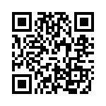 VE-BN4-CY QRCode