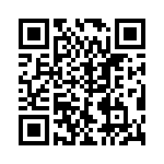 VE-BN4-EU-F4 QRCode