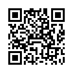 VE-BN4-EV-S QRCode