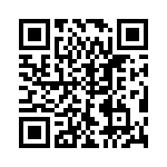 VE-BN4-EW-B1 QRCode