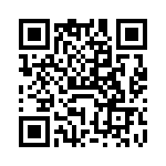 VE-BN4-EX-S QRCode