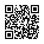 VE-BN4-EY-S QRCode