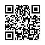 VE-BN4-EY QRCode