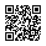 VE-BN4-IU-F1 QRCode