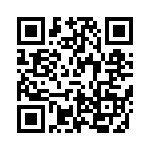 VE-BN4-IU-F2 QRCode