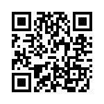 VE-BN4-IU QRCode