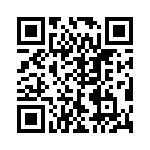 VE-BN4-IV-F1 QRCode