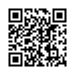 VE-BN4-IV QRCode