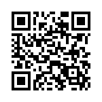 VE-BN4-IW-F3 QRCode