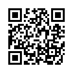 VE-BN4-IW-F4 QRCode