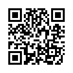 VE-BN4-IX QRCode