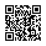 VE-BN4-IY-S QRCode