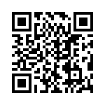 VE-BN4-MU-B1 QRCode