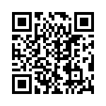 VE-BN4-MW-F1 QRCode