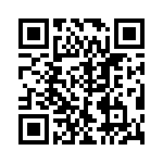 VE-BN4-MX-B1 QRCode