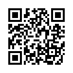 VE-BN4-MX-F2 QRCode